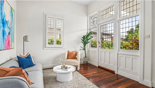 澳住宅$210万售出，靠近黑帮大佬故居，卖家将搬悉尼，称“肯定会怀念”（组图） - 9