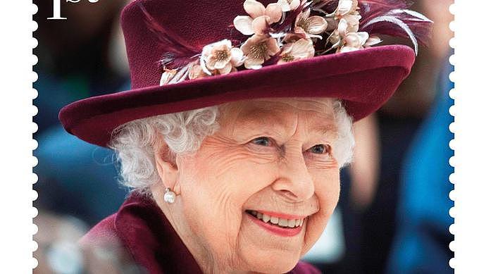 英国王宫为保女王安全出奇招，为防有人下毒，不让女王吃独食（组图） - 6