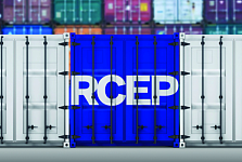 香港已正式提交加入RCEP申请，贸发局：为港企带来全新机遇（图）