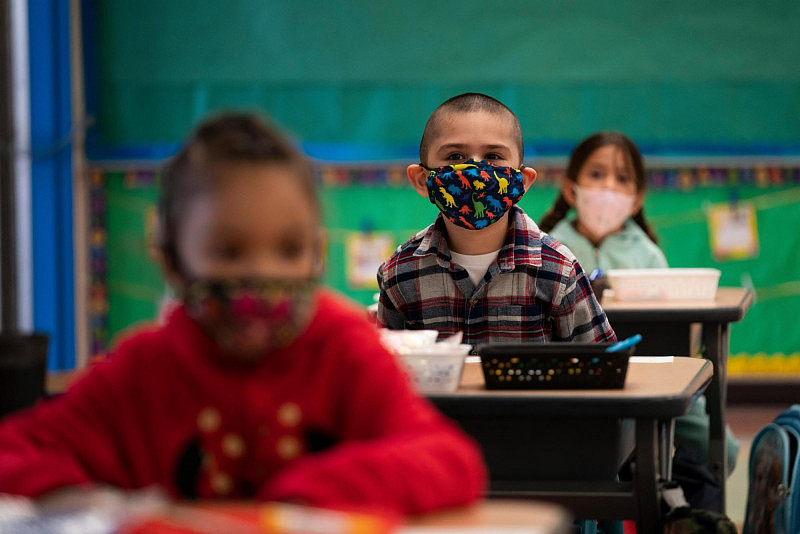 California_Schools_Masks_34212-1.jpg,0