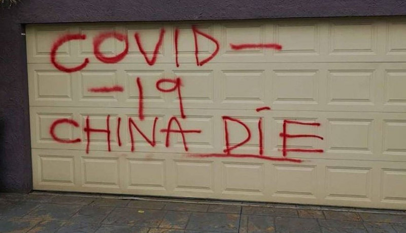 covid-racism-graffiti.jpg,0