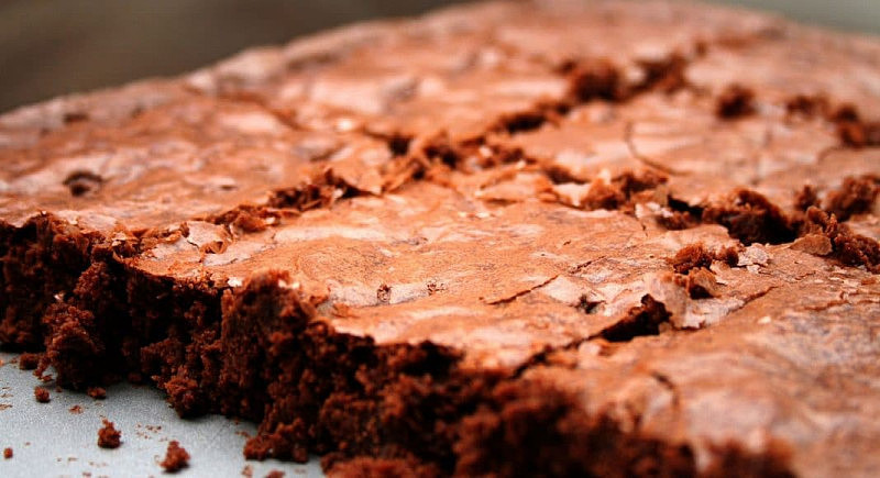 brownie-recipe-1-1068x580.jpg,0