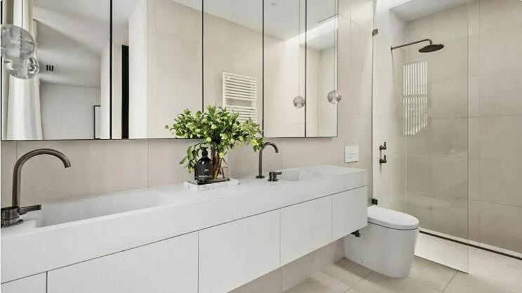 澳内城$260万日式风住宅挂牌，入围2021年室内设计奖，已有50名买家看房（组图） - 5