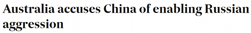 澳街头再现中国“病毒国旗”，维州被批“贪腐之州”！华人目击者震惊：十几年来第一次见（组图） - 3