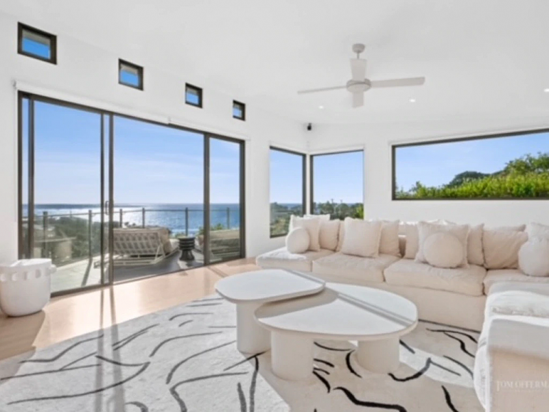 澳主持人出售昆州滨海豪宅，中介预计售价可高达$750万（组图） - 5