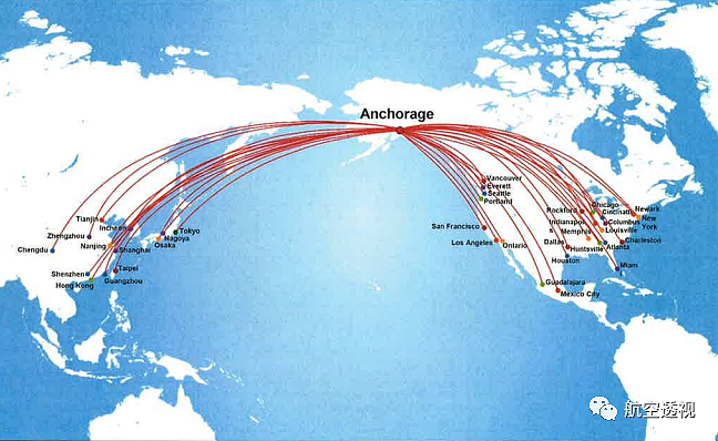 俄罗斯禁止36国航班飞越领空，是否会影响回国航班（图） - 5