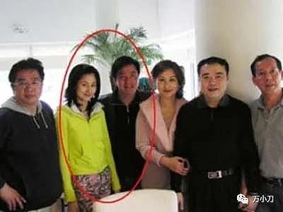 超大尺度！女星自曝和导演床上性事：他那里很大，姿势也多，一晚激战3次（组图） - 25