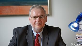 Andrzej Rychard