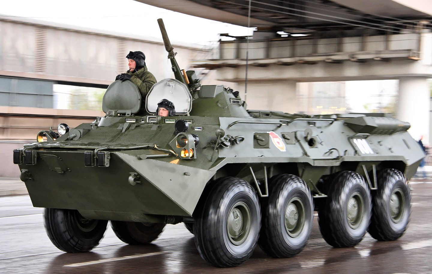 欧美军援乌克兰到底有没有用？以反装甲武器为主，但运输正面临各种障碍
