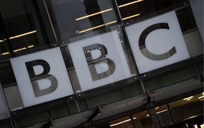 英国广播公司旗下世界新闻频道已在俄国停播。 欧新社