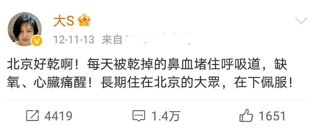 大S有多恋爱脑，离婚不到半年闪婚韩国人，见过4次就嫁给汪小菲 （组图） - 13