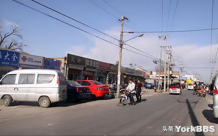 90后杀手被判死刑一脸微笑，向法官鞠躬致谢：我的父母毁了我（组图） - 10