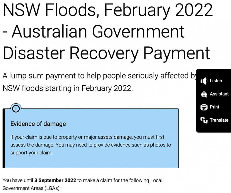 Screen Shot 2022-03-09 at 2.42.02 am.png,0