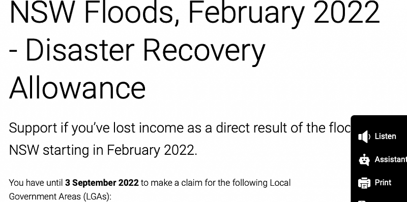 Screen Shot 2022-03-09 at 12.52.40 pm.png,0