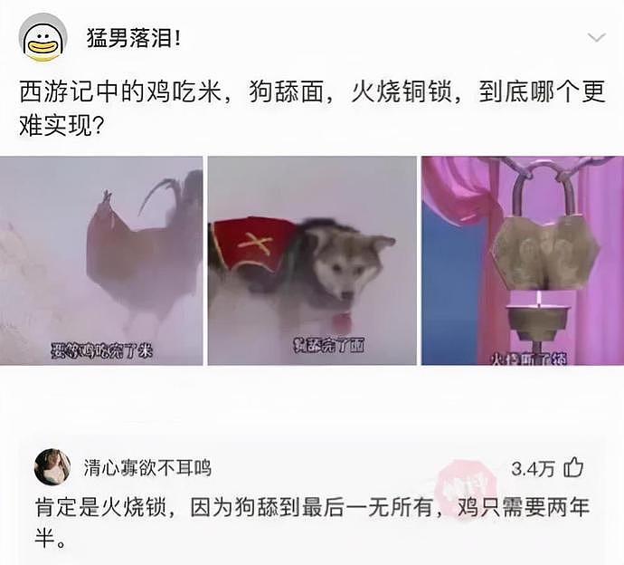 【爆笑】“闺蜜结婚，前男友们戴绿帽坐了一桌，新娘的脸都绿了”哈哈哈（组图） - 4