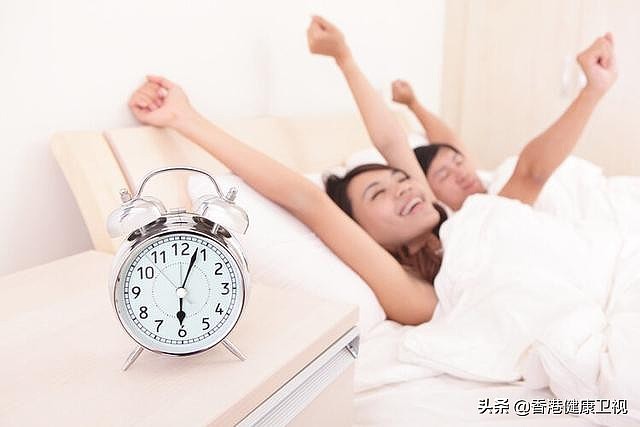 这4个时间段，夫妻不宜“行事”，男人女人都要了解