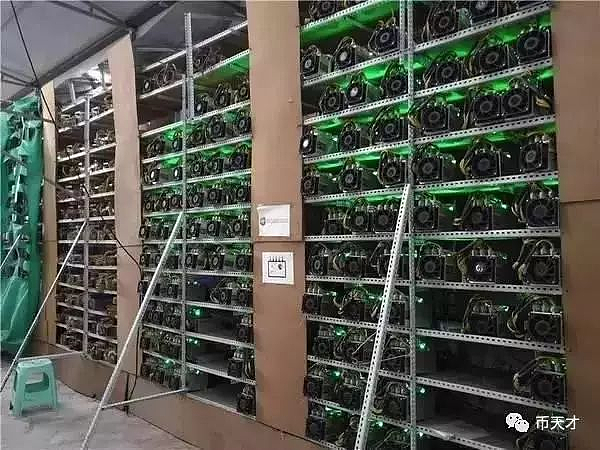 25000个俄罗斯用户被封，拜登发起制裁，比特币成了笑话？（组图） - 3