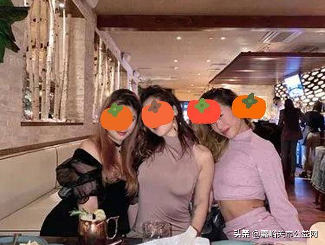 “失恋找闺蜜喝酒，我被轮流侵犯了”：醒醒吧，毁你的人不分男女