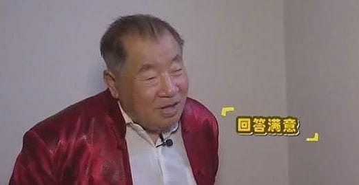 78岁大爷相亲，渴望继续夫妻生活，大妈：可以试试，但需再涨500（组图） - 4