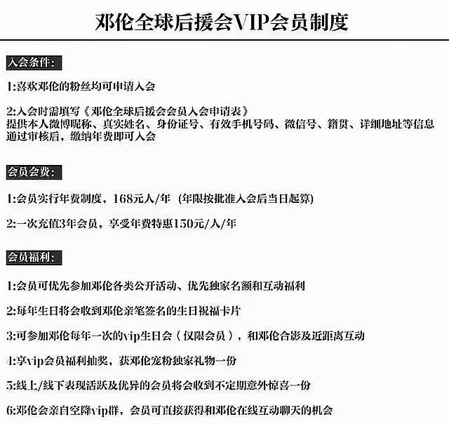 邓伦彻底凉透，细看他的资产，才知啥叫低调有钱又抠门（组图） - 31