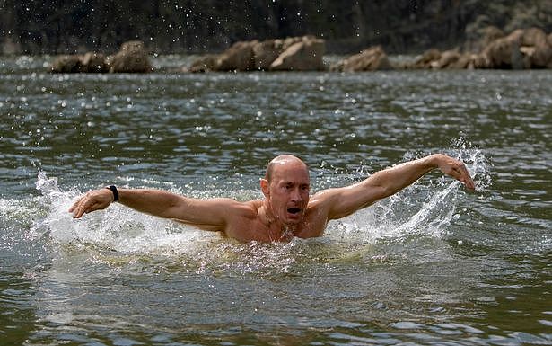 0_Russia-Prime-Minister-Vladimir-Putin-swimming-August-2009.jpeg,0