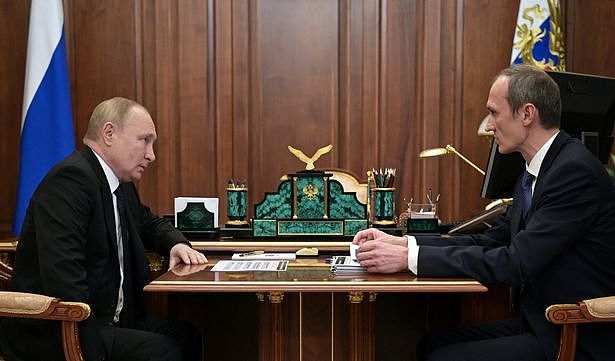 0_Russian-President-Vladimir-Putin-listens-to-Deputy-Prime-Minister-Dmitry-Grigorenko-during-a-meeting.jpeg,0