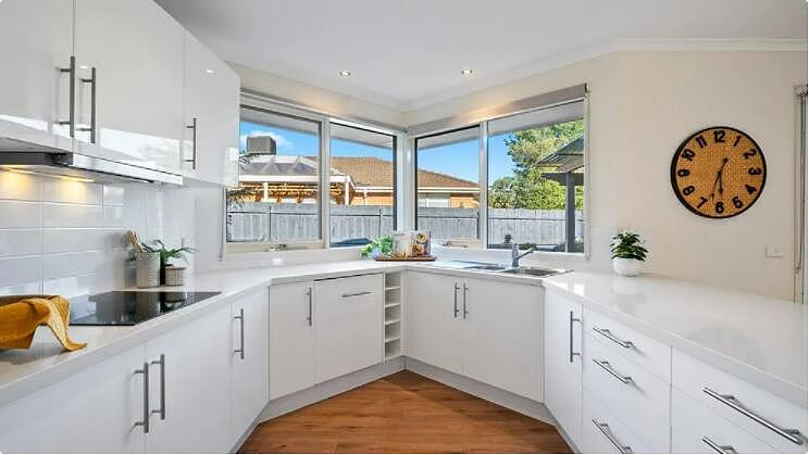 澳住宅高底价近$20万成交，被称为该区“最佳拍卖”，买家以微弱优势取胜（组图） - 3