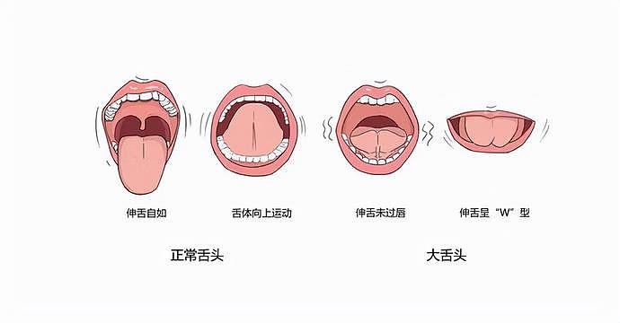 【两性】你的舌头其实是个性器官，而且它的用处不止这些（组图） - 7