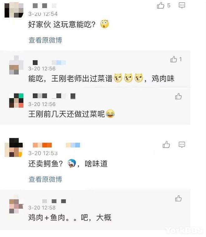 男子在盒马买鳄鱼被砍后复活？专家：本身应是活得（组图） - 5