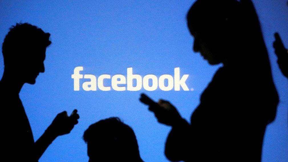 俄罗斯法院裁定Meta为极端组织禁Facebook和Instagram在俄运作