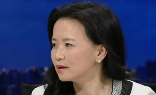 被指泄露国家机密，澳籍华裔女记者成蕾下周在北京受审（图） - 2