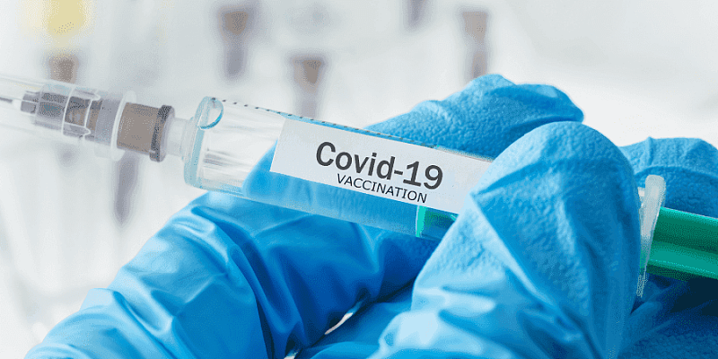 covid_vaccine_hong_kong_options_safety_where_to_go_costs_79cbaffed8.png,0