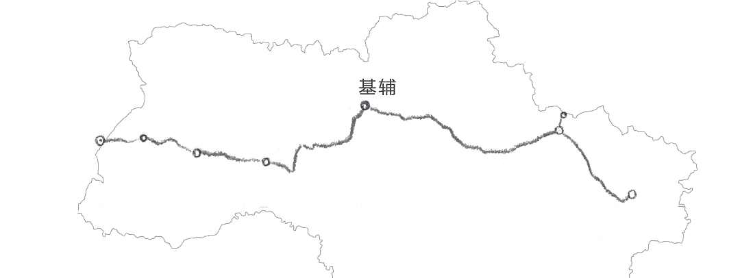 华裔摄影师的战地观察：我跟随难民穿越乌克兰（组图） - 27