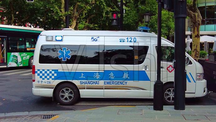 上海哮喘病人求助120遭拒病亡，背后的四点让人思考！有医生留言：换我也不借（视频/组图） - 5