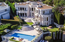Mosman“开挂”了！$3300万豪宅创下悉尼北岸最新销售纪录