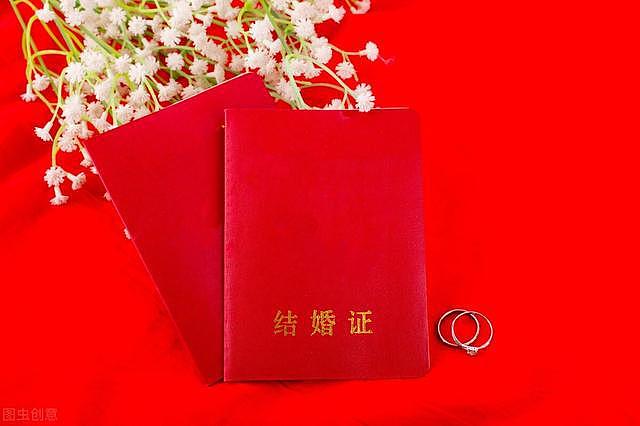 曹格吴速玲婚变：畸形的恋爱关系终不会长久（组图） - 5