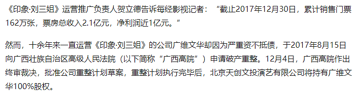 越低调，越出乎意料，细看72岁张艺谋的资产，才知什么叫人生赢家