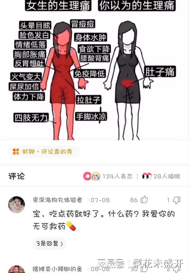 【爆笑】“大哥狂刷100万，终于跟网红见面了！”这钱花得值吗？哈哈哈（组图） - 11