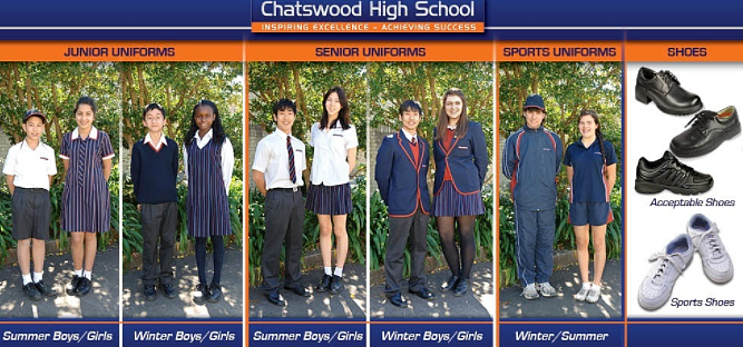悉尼华人区学校沦陷，大量师生集体患新冠！学校仍在正常运行，官方考虑重新戴口罩 - 3