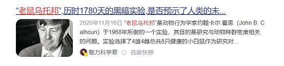 武汉解封2周年，上海爆发新冠疫情！感染者破10万后，这4个真相瞒不住了…（组图） - 9