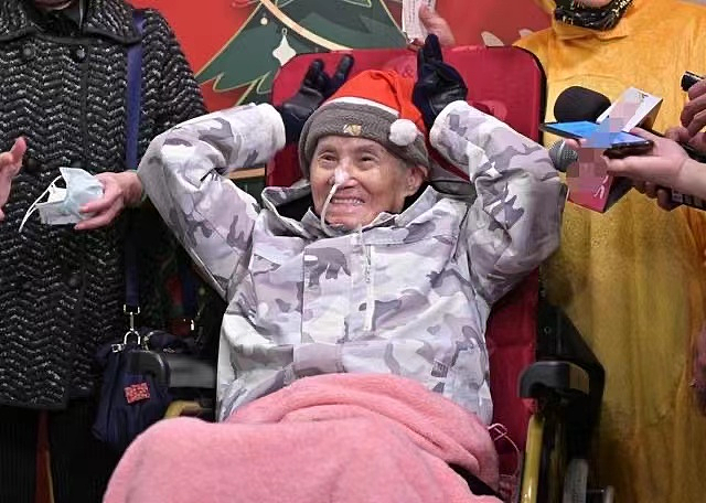 痛心！4月刚过一周6位网红明星接连去世，最大102岁最小年仅27岁