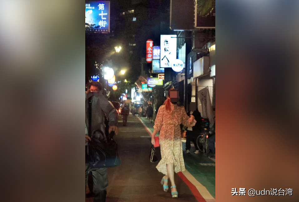 台北市9酒店17染疫 高雄增33例