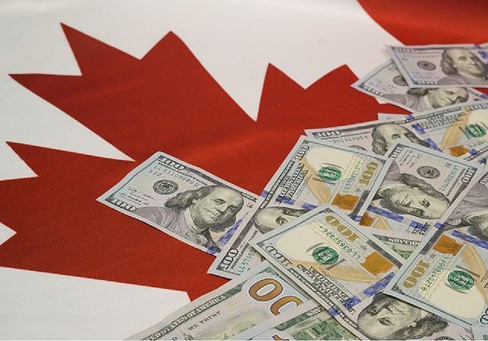 加拿大将宣布禁止外国人购房，外国买家在澳洲买房或将被“充公”