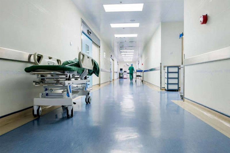3aw-image-istock-hospital-hallway-1200x800.jpg,0