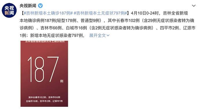 上海部分解封后京沪高铁票售罄，这地发通告：举报上海来的，奖励5000！（组图） - 10