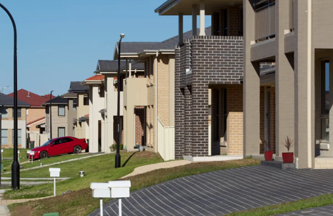 购房刺激计划价格上限提高，全澳40%的城区房产将满足条件 - 4