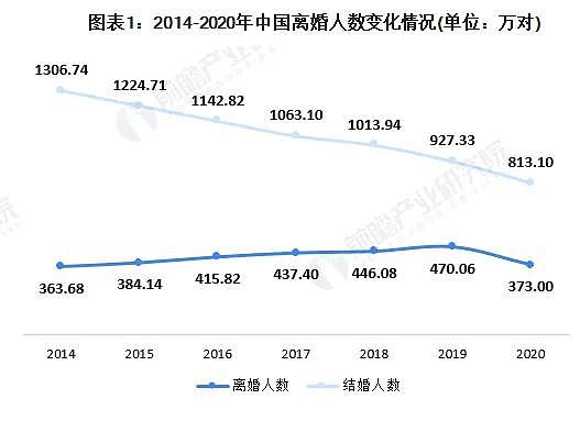 为什么中国人都在怀念2019年？再也回不去了（组图） - 40