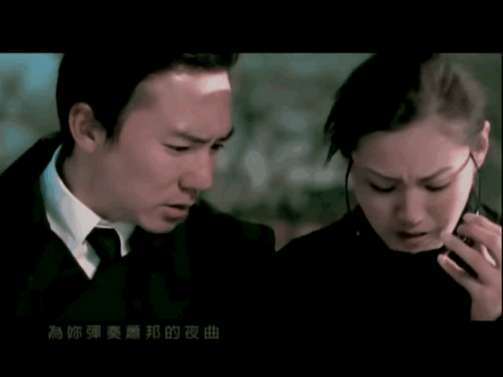 力压李佳琦成上海直播界新神，刘畊宏凭什么这么火？（组图） - 34