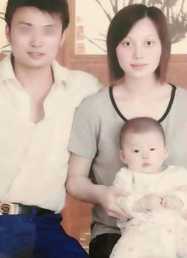 广东36岁妈妈连生7娃，还想生第8胎，老公吓到结扎（组图） - 6