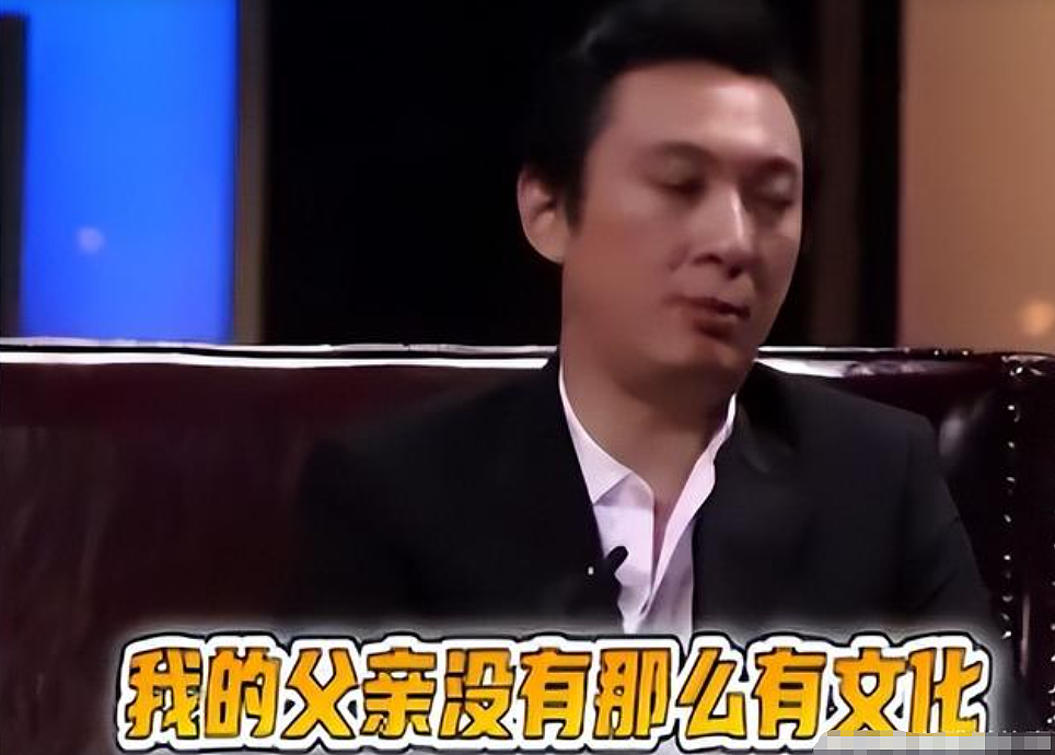 王思聪微博被禁言，网友称他为娱乐圈纪检委，曾多次抨击各类明星